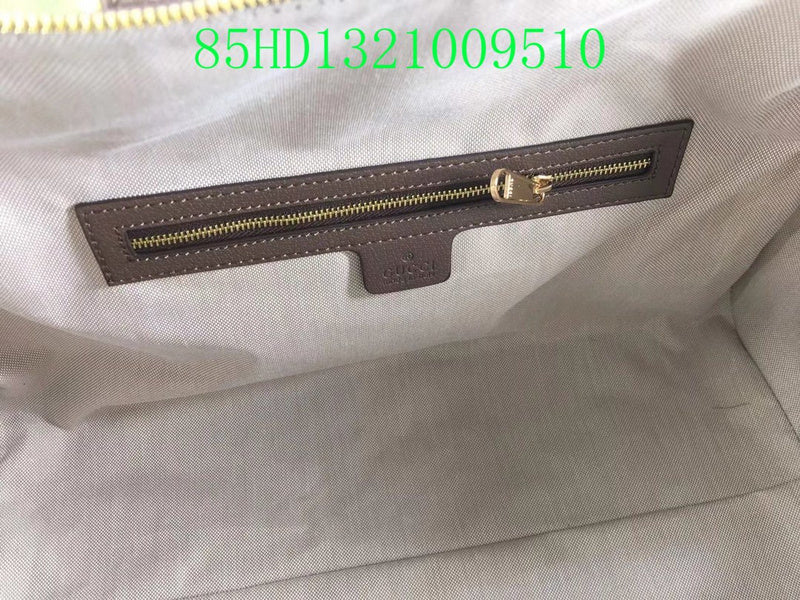 Amelia - GCI Bags - 11326