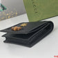 Amelia- Mix Wallets - 531