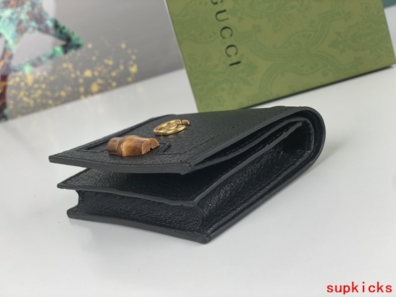 Amelia- Mix Wallets - 531
