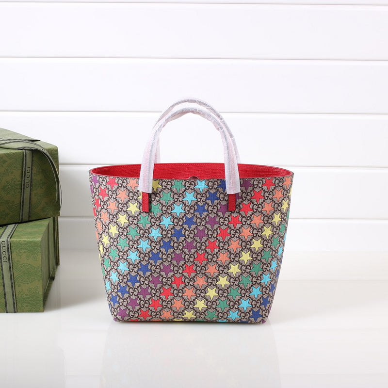 Amelia-i GUKI Women Bags - 385