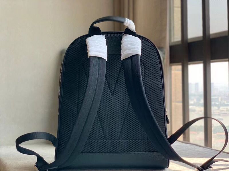 Amelia - LV Bags - 16251
