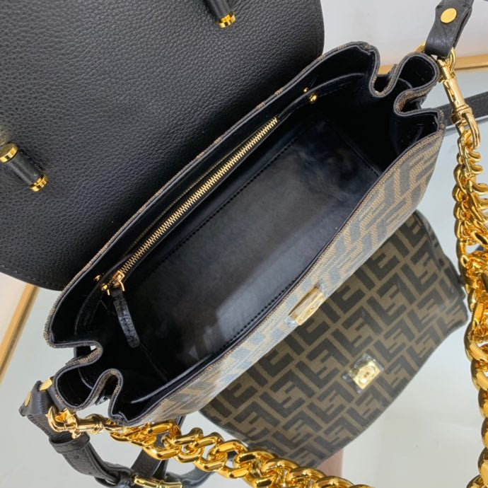 Amelia's Bag Gallery - VAR Bags - 233