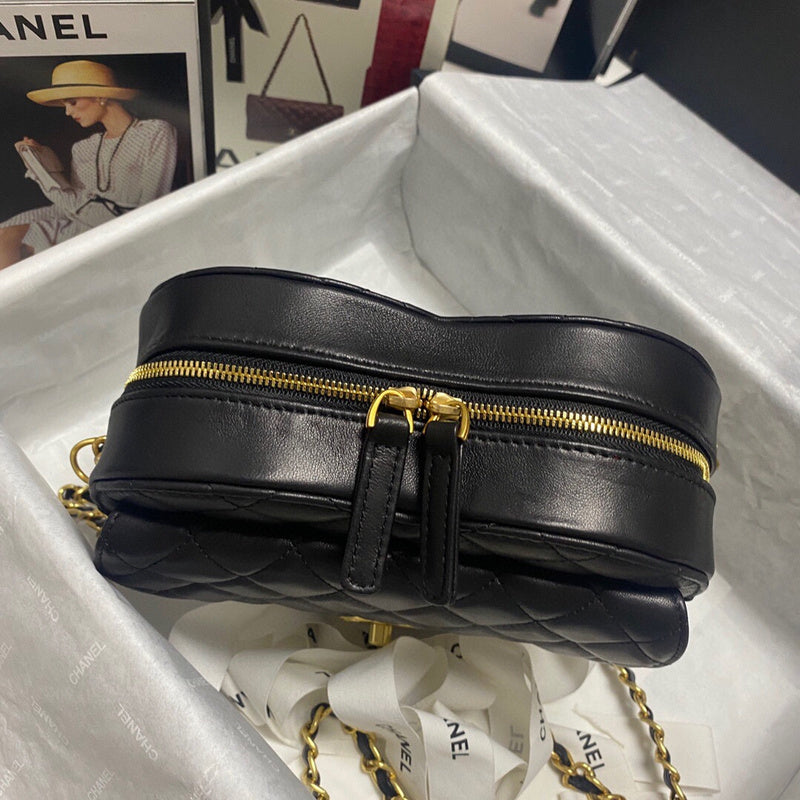 AmeliaLuxury - CHL Bags - 3512