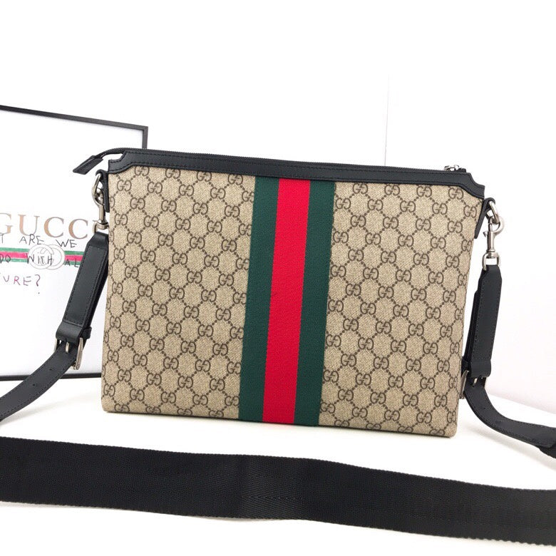 Amelia Fashion - GCI Bags - 2645