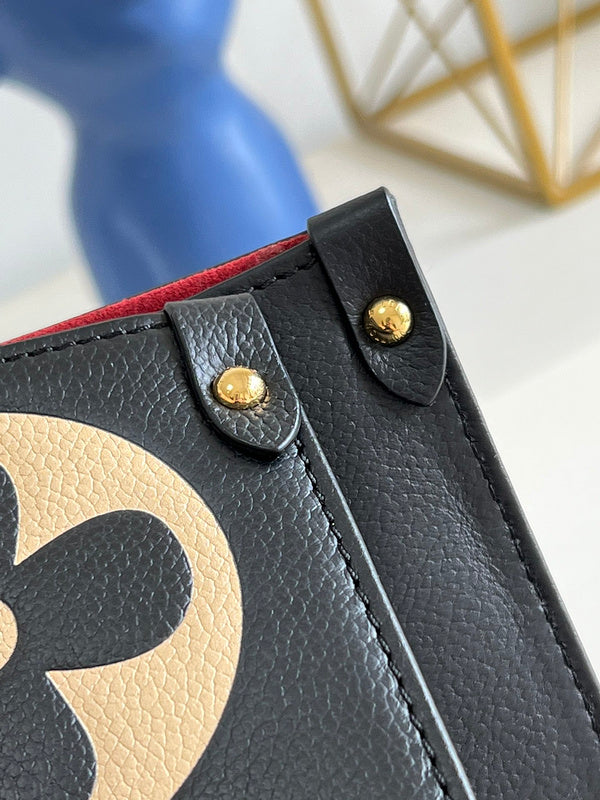Amelia - LV Bags - 16314