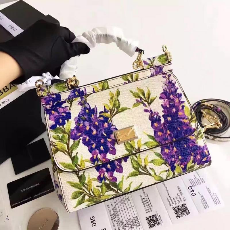 Amelia- DG Bags - 298