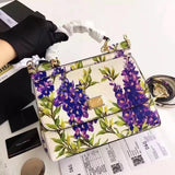 Amelia- DG Bags - 298