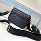 AmeliaLuxury - LOV Bags - 3177
