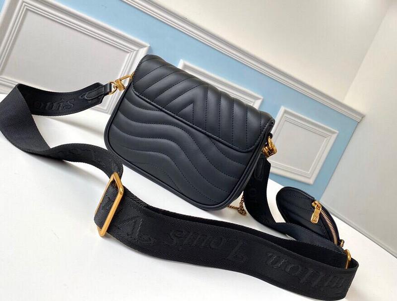AmeliaLuxury - LOV Bags - 3177