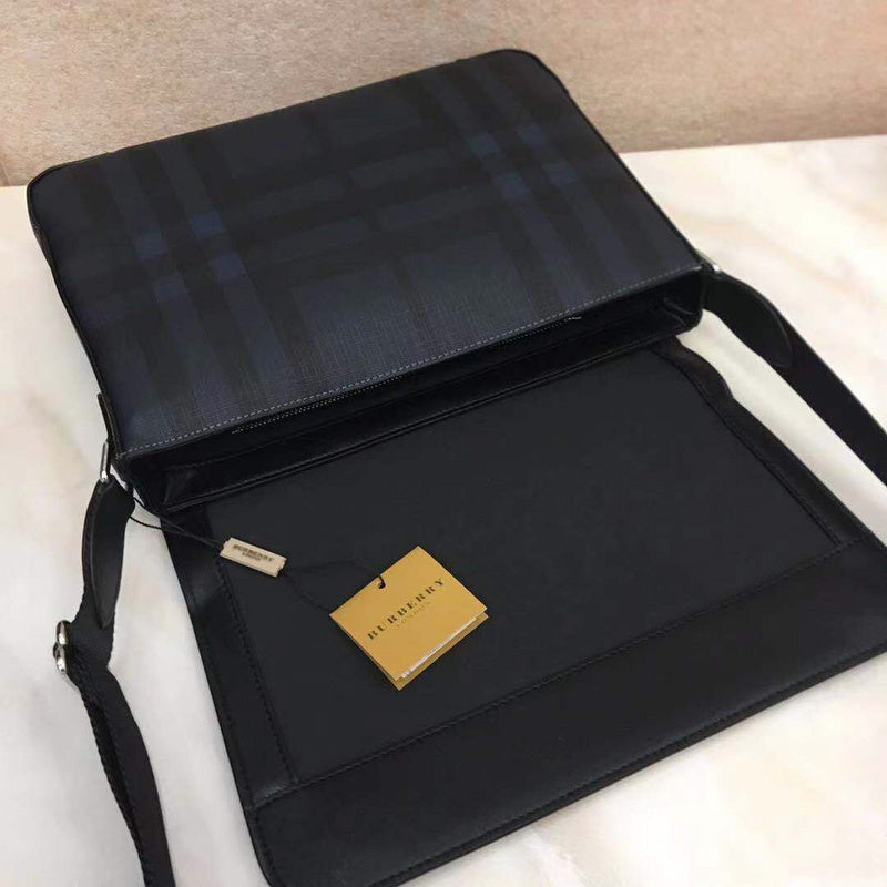 Amelia- BOR Men Bags - 233