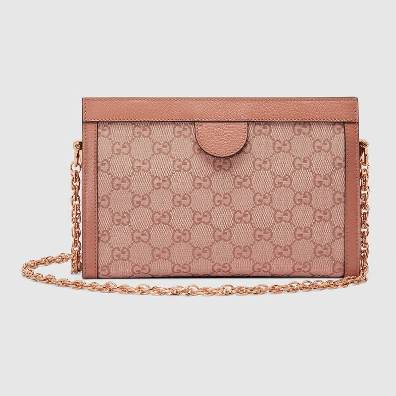 Amelia-i GUKI Women Bags - 193