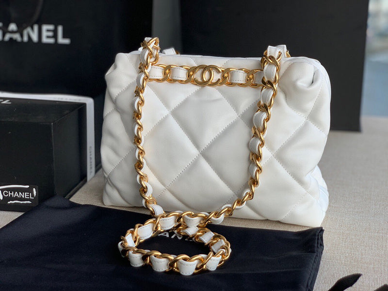 AmeliaLuxury - CHL Bags - 2892