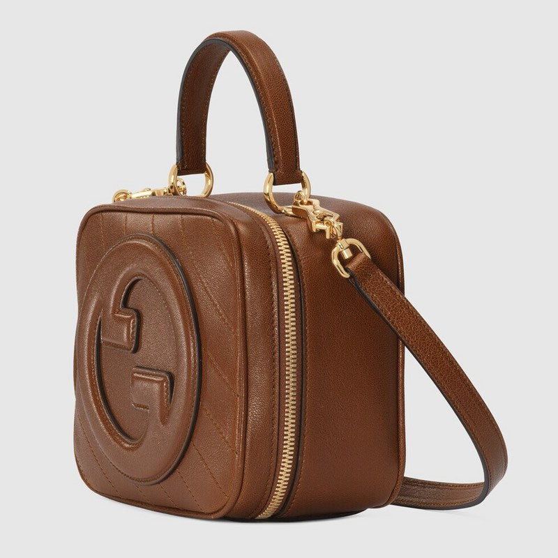 Amelia-i GUKI Women Bags - 447