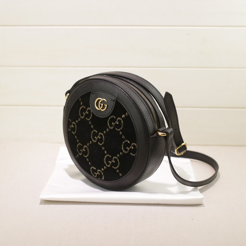 Amelia-i GUKI Women Bags - 781