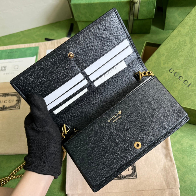 Amelia-i GUKI Women Bags - 1069