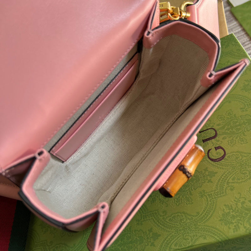 Amelia - GCI Bags - 6699