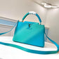 AmeliaLuxury - LOV Bags - 2625