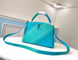 AmeliaLuxury - LOV Bags - 2625