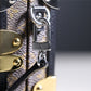 Fan Fashion Lu-Vi bags - 8226
