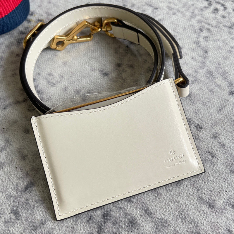 Amelia - GCC Bags - 1740