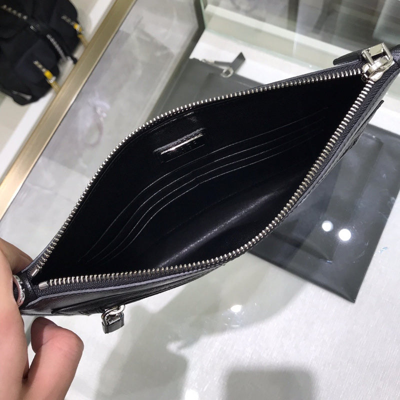 Amelia - PD Wallets - 127
