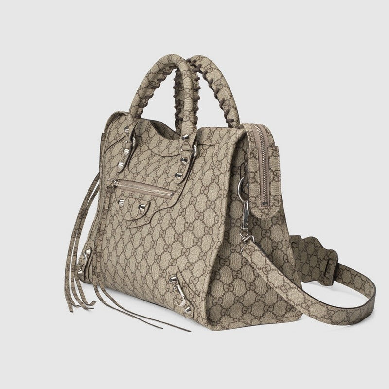 Amelia- GUKI Women Bags - 1353