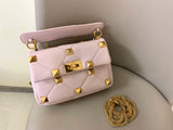 VAL LUXURY BAGS - FOR FASHION LOVERS  AFFORDABLE LUXURY BAGS- 378