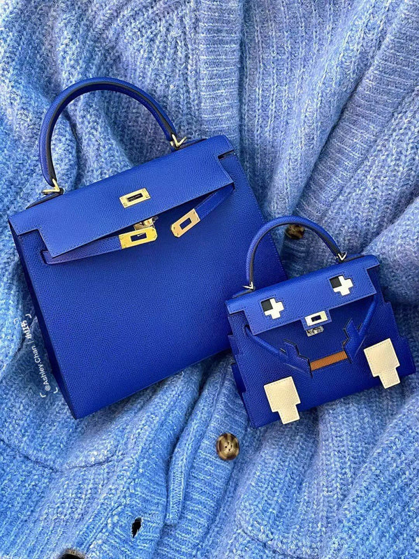 Amelia - HMS Bags - 1428