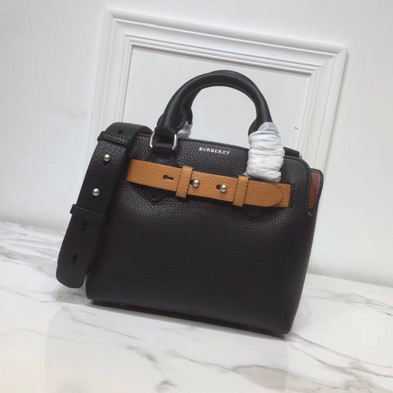 Burberry Bags - Bagsattire   727