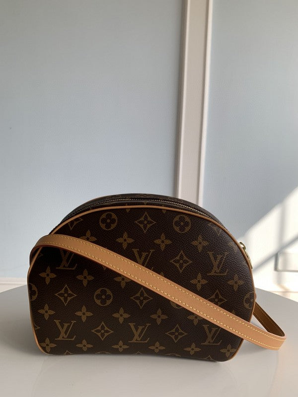 Amelia- - LOV Men Bags - 355