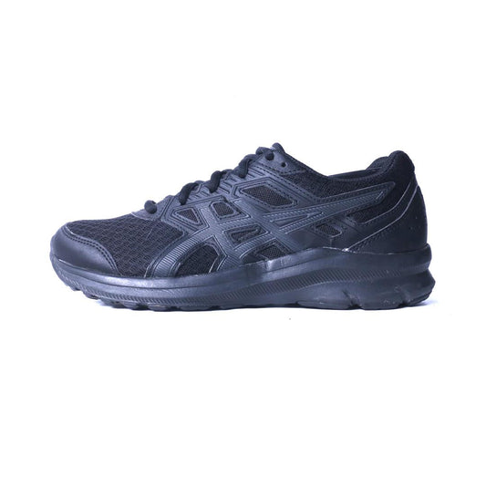 ASICS JOLT 3