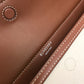B-Berry Bags - Women Ameliave Luxury Bags - 867