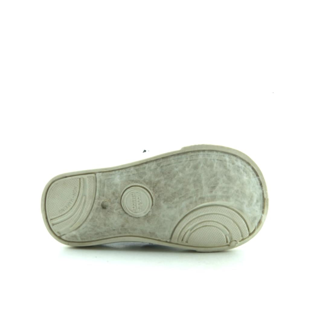 WONDER NATION MEMORY FOAM