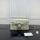 Amelia  - GCI Bags - 13156