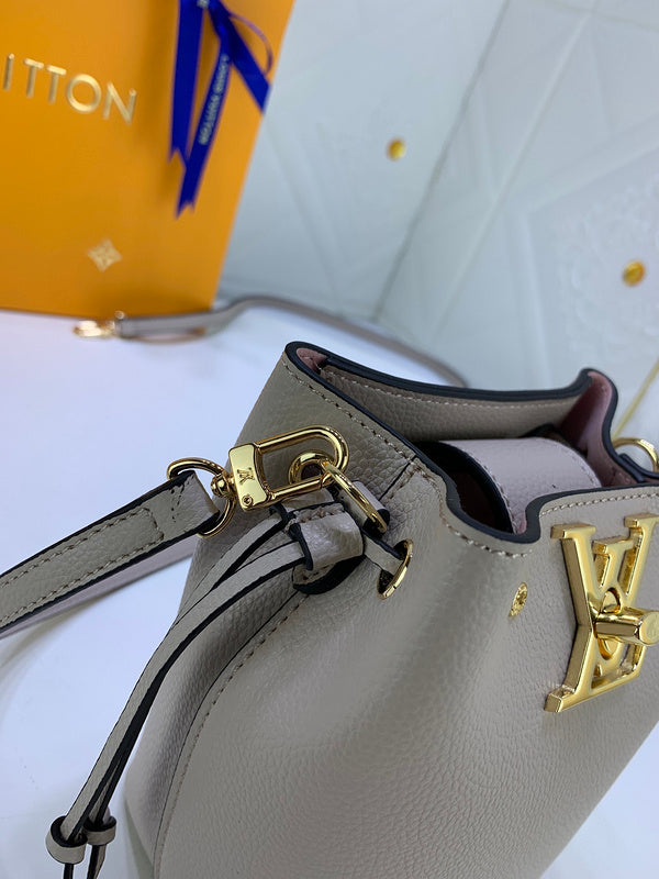 Amelia- GUKI Women Bags - 2078