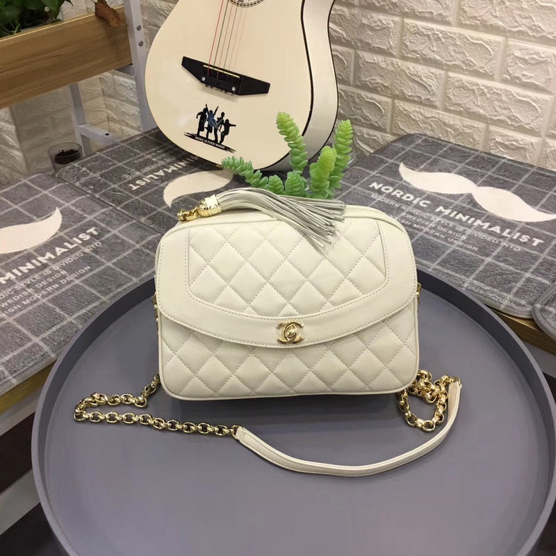 Amelia - CHL Lady Bags - 642