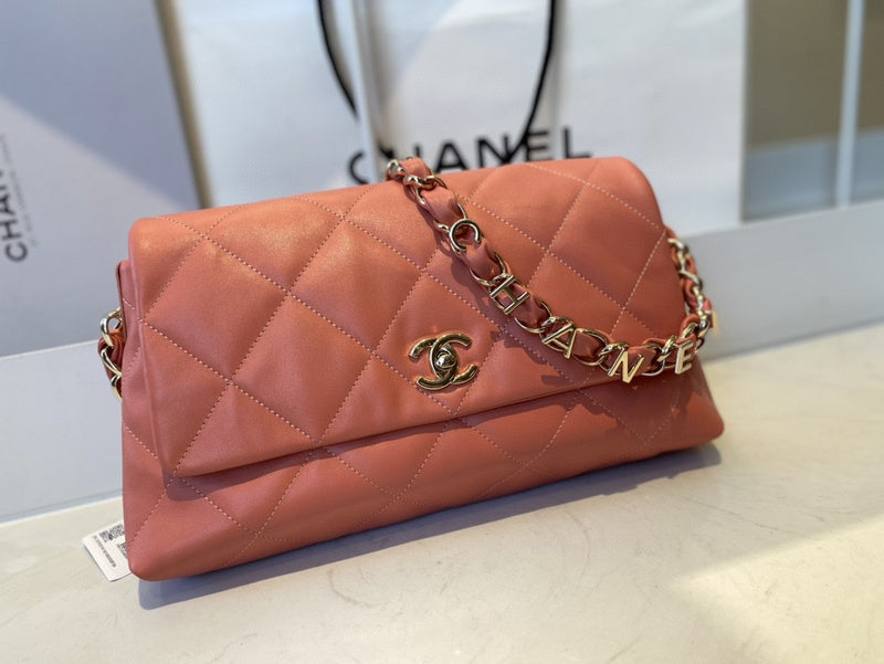 Amelia - CHL Bags - 1826