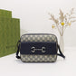 Amelia-i GUKI Women Bags - 792