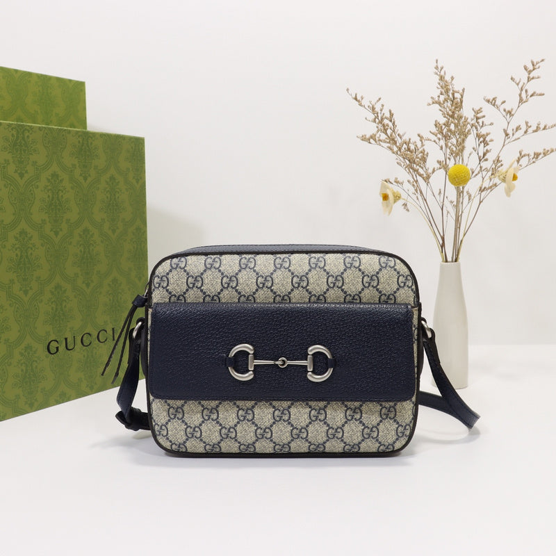 Amelia-i GUKI Women Bags - 792
