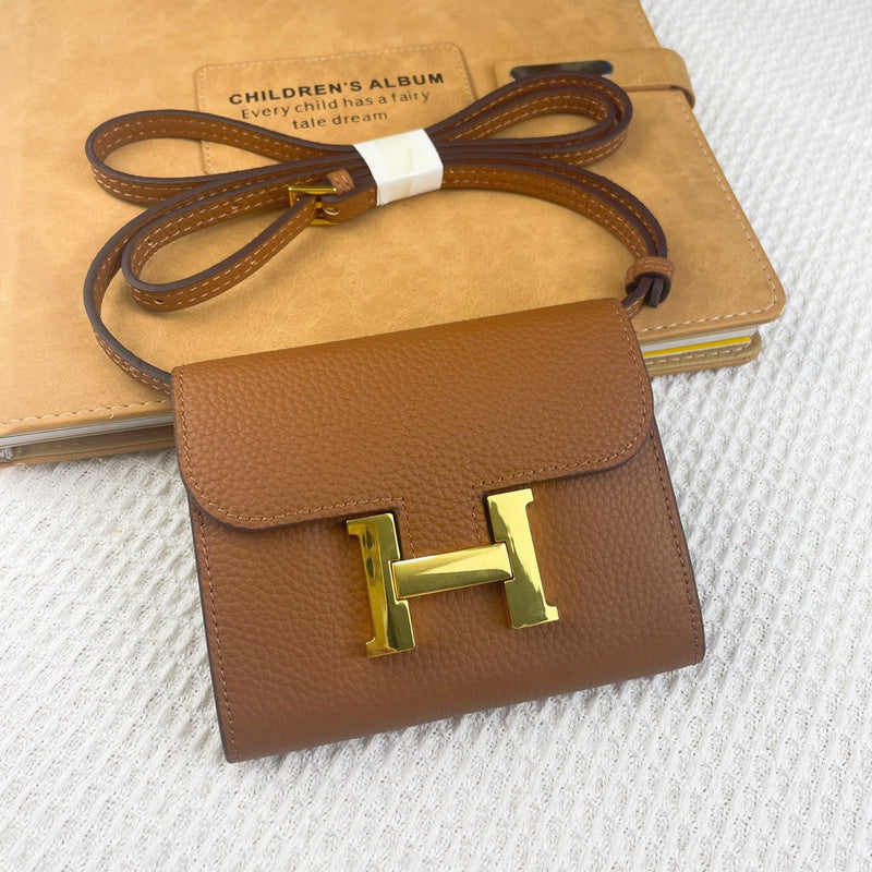 LO - HRMS DESIGNER BAGS - WOMEN BAGS - 387