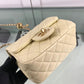Amelia- CHL Bags - 6417