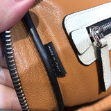 Amelia - PD Men Bags - 215