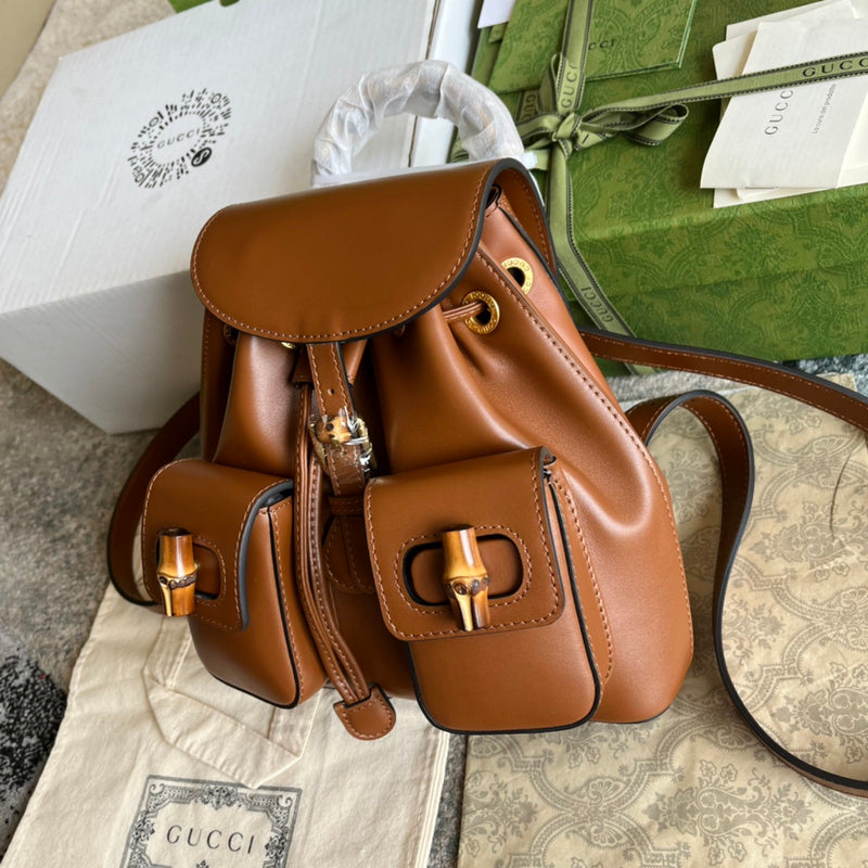 Amelia-i GUKI Women Bags - 922