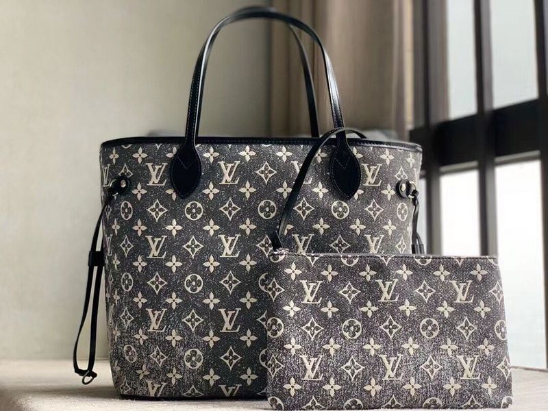 Amelia - LV Bags - 16021