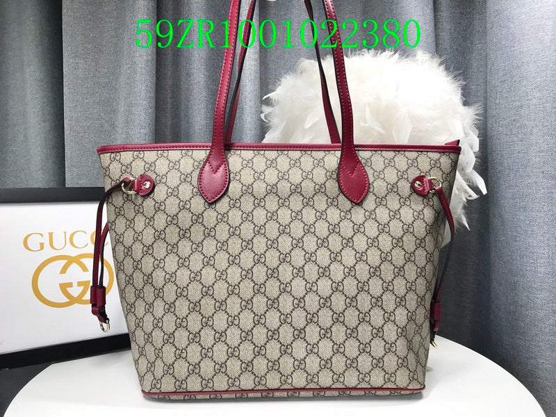 Amelia - GCI Bags - 11020
