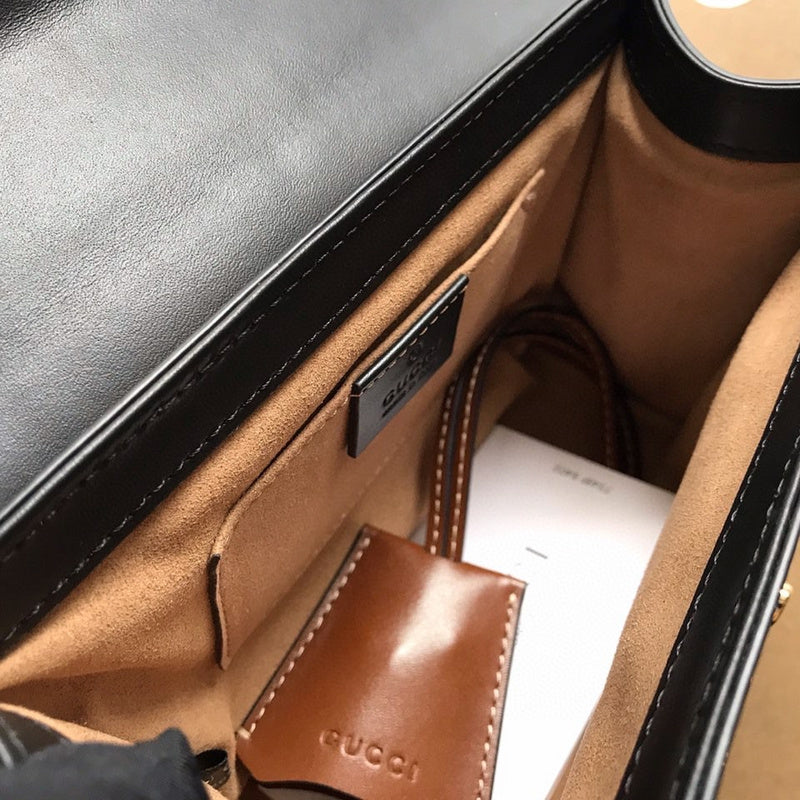 Amelia- GCI Bags - 302