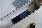 Amelia - LOV Lady Bags - 2120