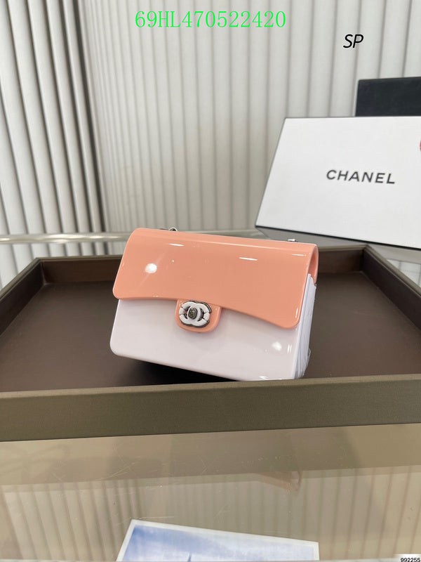 Amelia - CHL Bags - 880