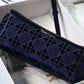 Amelia - DYOR   BAGS FOR WOMEN - FASHION LUXURY BAGS 420
