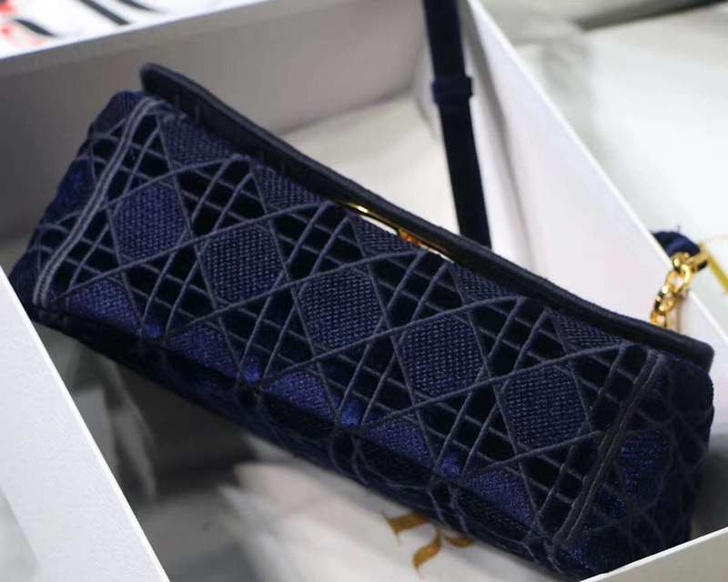 Amelia - DYOR   BAGS FOR WOMEN - FASHION LUXURY BAGS 420